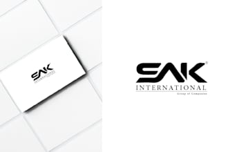 do ecommerce shopify wordpress websites amazon store logo