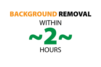 remove background png transparent clear picture images photos logo