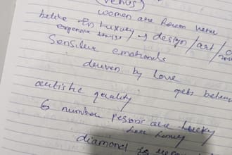 numero101logy life path coaching and advice