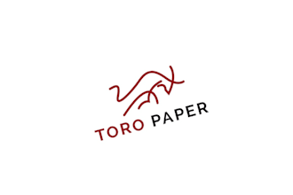 do creative minimalist feminine hand drawn logo design