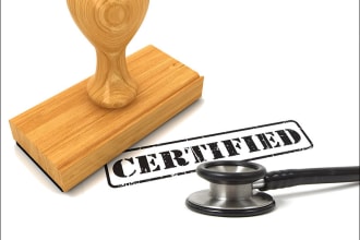 credentialing with govt payers for mental health