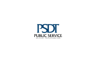 do an attractive political campaign logo design