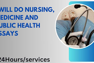 help out in nursing, psychology, case studies, research and social work essays