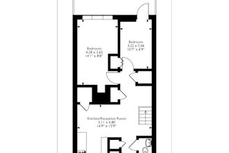 draw and redraw a 2d floorplan in autocad