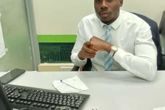 write a professional grant proposal to secure your goals