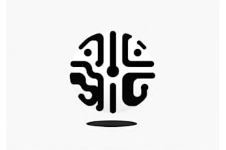 grow your business through intelligent chatbots and gpts