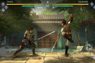 fighting game, multiplayer game, shooting game, street fighter nft fighting game