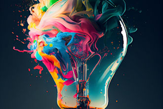 advise you about copyrights