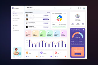 do figma website, website ui, website ui ux design or figma design website