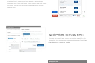 experienced fullstack developer over 8 years