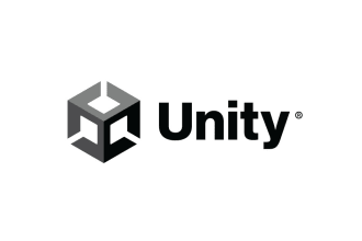 prototype any type of 2d game on unity