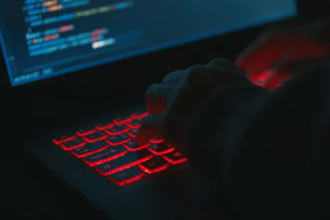 provide c, python and cpp programming solutions  and problem solving