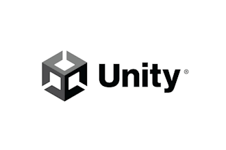 prototype any 3d game on unity