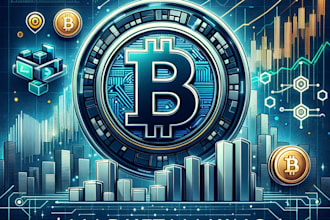 enhance your coin presence on cex with market making