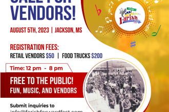 design an awesome flyer, poster, business card, or postcard