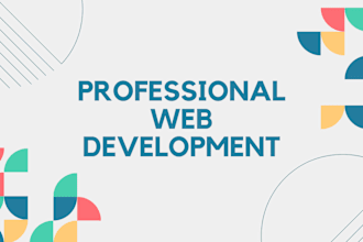 create web apps using asp dot net core
