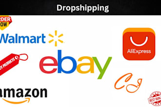 do amazon to ebay dropshipping top listings ebay lister