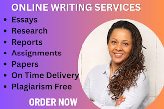 do comparative essay, narrative writing, self, personal reflection paper, speech