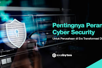 web application pen testing and vulnerability management