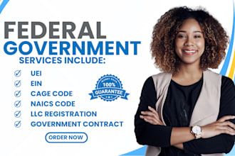 government contract proposal, rfi, rfp, bid proposal, grant proposal
