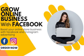 setup facebook ads retargeting or remarketing