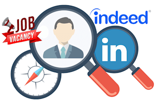 hire for you, wherever your business is and specialty