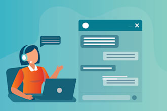 provide exceptional customer support