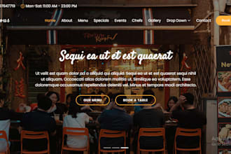 do responsive ecommerce website design