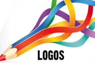 make  redesign, simple, pet, abstract, clothing recreate logo