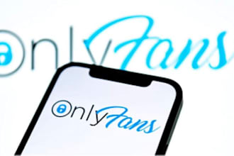 be your adult content administrator chat email and voice support