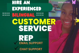 provide top tier customer service for your business