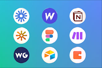 intergrate your webflow website with airtable , zapier, memberstack and apis