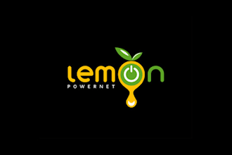 create an unforgettable logo for your company