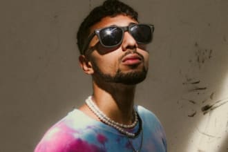 make your lyrics into songs with my flow