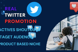 do crypto promotion, solana meme coin promotion shoutout to millions investors