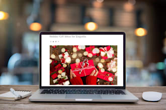write affiliate marketing posts with lasso integration