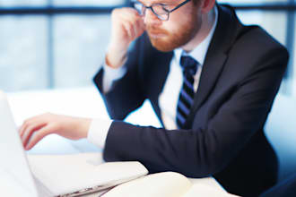do copywriting, scientific research and summaries