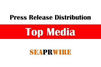 do global press release distribution newswire submission via seaprwire