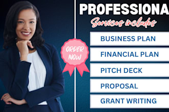write grant proposal, grant writing, grant research prospect