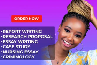 do soap notes, progress notes and nursing  case studies