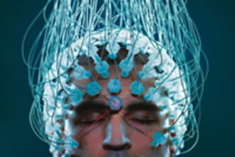 make you smarter using hypnosis POWERFUL