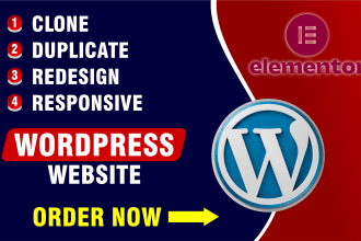 optimize wordpress speed for gtmetrix google page speed