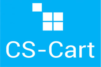 do cs cart installation service or fix related issues