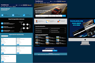do figma web design, figma mobile apps and ui ux mockups
