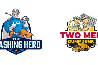 do super pressure washing ,car washing and power washing logo