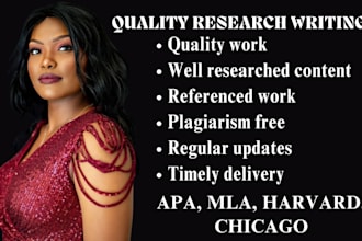 research cultural practices, theory, leadership papers, organizational behavior