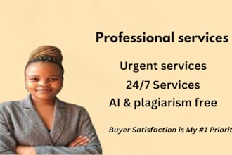 do ancient civilization essays, mythology literature n global culture assignment