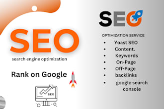 your website SEO expert