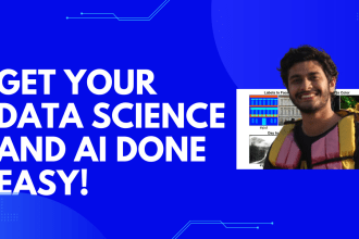 automate your project in python scripts and ai on flask n dj