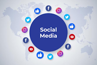 share your content on high authority websites